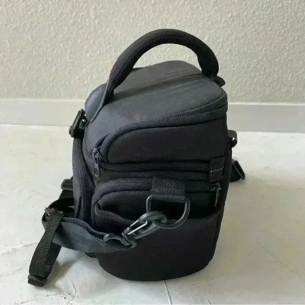 vanguard camera bag